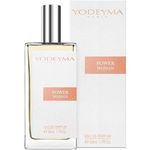 Yodeyma Power Woman Eau de Parfum 50ml