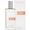 Yodeyma Power Woman Eau de Parfum 50ml