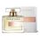 Yodeyma Red Eau de Parfum