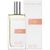 Yodeyma Red Eau de Parfum 50ml