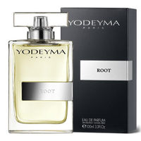 Yodeyma Root 100ml