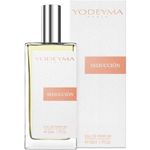 Yodeyma Seducción Eau de Parfum 50ml