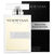 Yodeyma Success Pour Homme Eau de Parfum 100ml