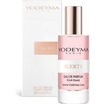 Yodeyma Suerte Eau de Parfum 15ml