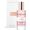 Yodeyma Suerte Eau de Parfum 15ml