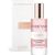 Yodeyma Suerte Eau de Parfum 15ml