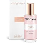 Yodeyma Temis 15ml