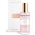Yodeyma Temis 15ml