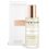 Yodeyma Transparencia Eau de Parfum