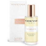 Yodeyma Venelium Eau de Parfum 15ml