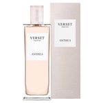 Yodeyma Verset Anthea Eau de Parfum 50ml