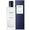Verset Choice Eau de Parfum 50ml