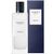 Verset Choice Eau de Parfum 50ml