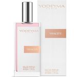 Yodeyma Vivacity Eau de Parfum 100ml