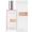 Yodeyma Vivacity Eau de Parfum 100ml