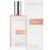 Yodeyma Vivacity Eau de Parfum 100ml