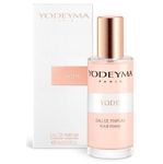 Yodeyma Yode Eau de Parfum 15ml