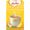 Yogi Tea Zenzero Limone Infuso 17 bustine