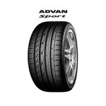 Yokohama Advan Sport 225/45 R17 91W