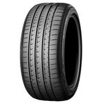 Yokohama Advan Sport V105S 225/45 ZR17 94Y XL