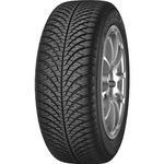 Yokohama Bluearth-4S AW21 205/60 R16 96V XL