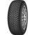 Yokohama Bluearth-4S AW21 205/60 R16 96V XL