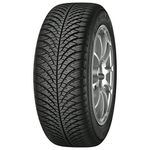 Yokohama Bluearth-4S AW21 225/55 R19 99V XL