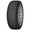 Yokohama Bluearth-4S AW21 225/55 R19 99V XL