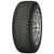 Yokohama Bluearth-4S AW21 225/55 R19 99V XL