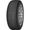 Yokohama Bluearth-4S AW21 255/60 R18 112V XL