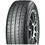 Yokohama BluEarth ES32 205/55 R16 91V