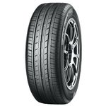 Yokohama BluEarth-Es ES32 185/55 R15 82H