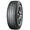 Yokohama BluEarth-Es ES32 185/55 R15 82H