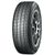 Yokohama BluEarth-Es ES32 185/55 R15 82H