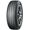 Yokohama BluEarth-Es ES32 195/60 R15 88H