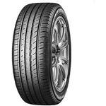 Yokohama BluEarth-GT AE51 205/55 R16 91V