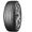 Yokohama BluEarth-GT AE51 205/55 R16 91V