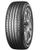 Yokohama BluEarth-GT AE51 205/55 R16 91V