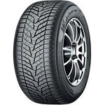 Yokohama BluEarth Winter V905 245/45 R19 102W XL