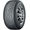 Yokohama BluEarth Winter V905 245/45 R19 102W XL