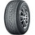 Yokohama BluEarth Winter V905 245/45 R19 102W XL