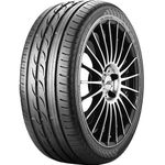 Yokohama C.drive 2 AC02 225/45 R17 91V