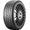 Yokohama C.drive 2 AC02 225/45 R17 91V