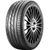 Yokohama C.drive 2 AC02 225/45 R17 91V