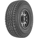 Yokohama Geolandar A/T G015 205/80 R16 104 T XL