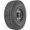 Yokohama Geolandar A/T G015 205/80 R16 104 T XL