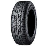 Yokohama Geolandar A/T G015 265/65 R17 112H