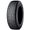 Yokohama Geolandar A/T G015 265/65 R17 112H