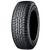 Yokohama Geolandar A/T G015 265/65 R17 112H