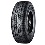 Yokohama Geolandar CV G058 225/55 R19 99V